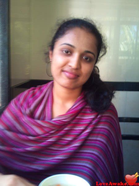 Women looking for man bangalore | Women Looking Men Bangalore — QuackQuack