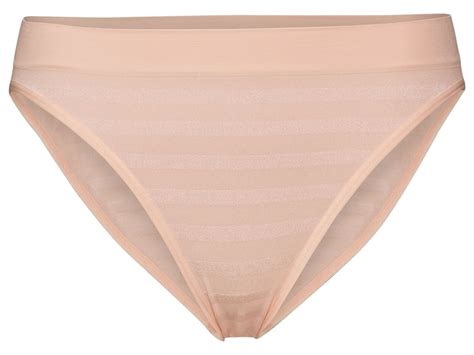 Esmara Lingerie Esmara Lingerie Minislips Damen Sea