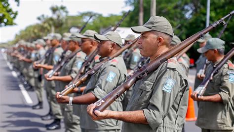 Deputado Themístocles Filho abre ano legislativo na Alepi GP1