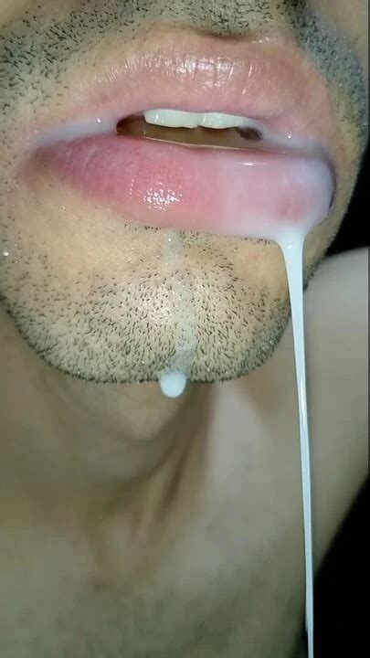 Correte En Mi Boca Juego Con Tu Semen Y Me Lo Trago Six Pack Primer Plano Gay Travieso