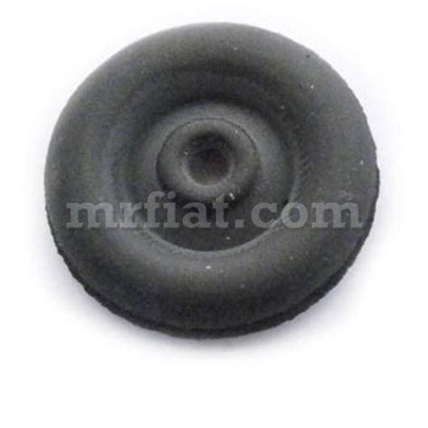 Volvo P1800 Brake Line Grommet 1962 73 Mrfiat