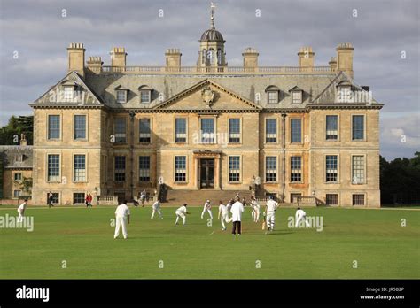 David Brownlow High Resolution Stock Photography and Images - Alamy