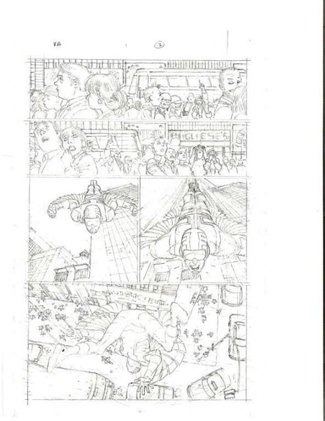 Llega Kick Ass Lo Nuevo De Millar Y Romita Jr Zona Negativa