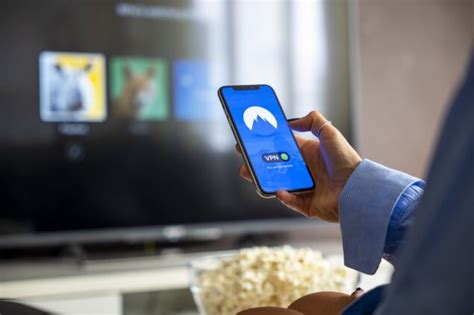 Como Espelhar O Celular Na TV Confira 6 Maneiras Diferentes