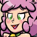 WAD S Profile Hentai Foundry