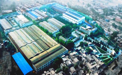 Cne International The Power Behind Power Generation