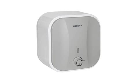 Končar EGV10P2R električna grijalica vode | Emmezeta webshop