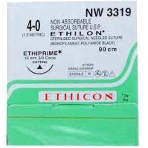 ethicon suture  delhi latest price dealers retailers  delhi