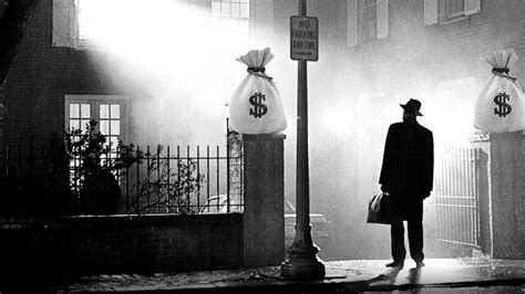 How The Exorcist Became The Most Respected Horror Movie Of All Time ...