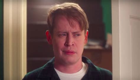 Macaulay Culkin Joins AMERICAN HORROR STORY Season 10 - Nerdist