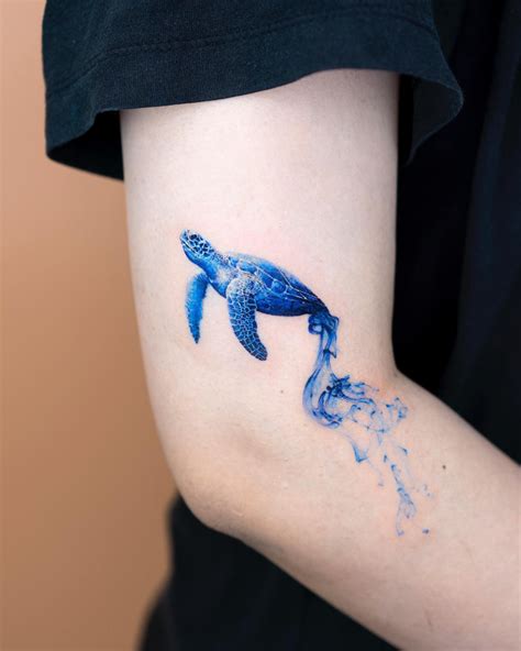 Stunning X Ray Tattoos Nobody Can Resist