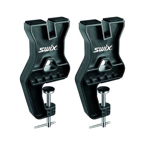 Köp Swix F4 Tuning Vise OutdoorExperten