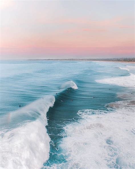 Surfinusa Vsco In 2020 Ocean Vibes Ocean Photography Beach Pictures