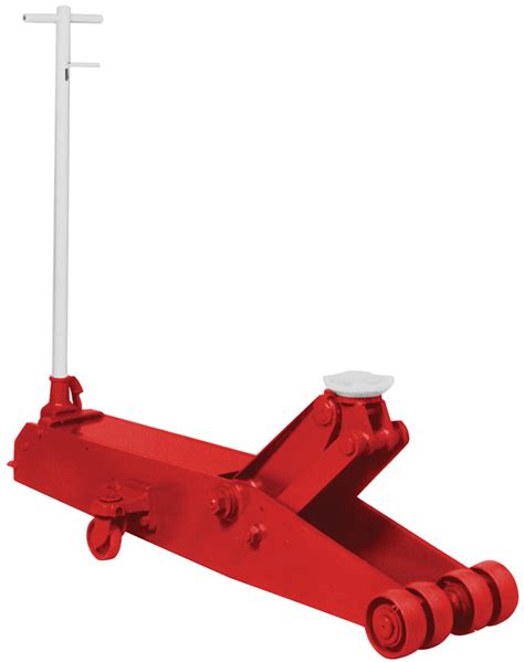 Ton Capacity Hydraulic Floor Jack Astro Pneumatic Tools