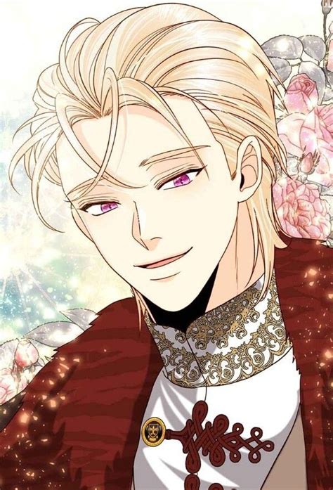 The Remarried Empress Webtoon Artofit