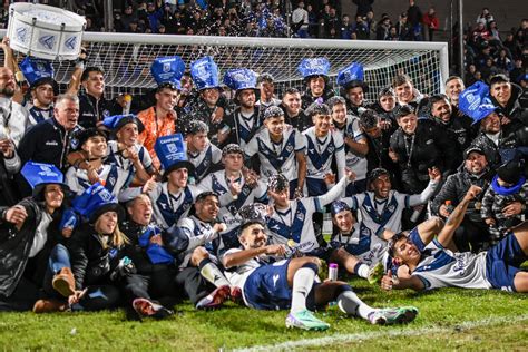 Vélez le ganó a Lanús en los penales y se consagró campeón de la Copa