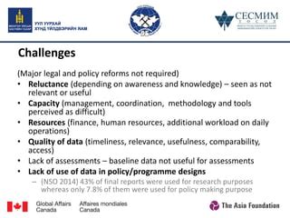 Mining And Gender The Importance Of Sex Disaggregated Data Pdf Commercial Trucks Auto Body