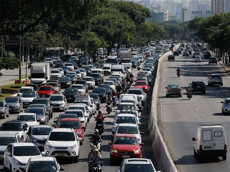 Governo Federal lança enquete inédita para escolha do tema das