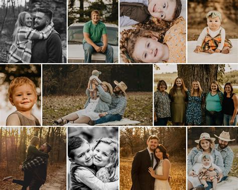 Sandlot Preschool added a new photo. - Sandlot Preschool