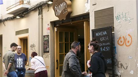 Comida Típica Aragonesa Que Cualquier Turista Debe Probar En Las