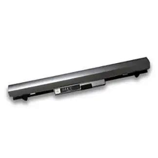 V Wh Cell Battery For Hp Probook G G P N Hstnn Pb P