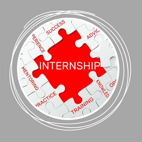 Summer Internships — Keck Center for International and Strategic Studies