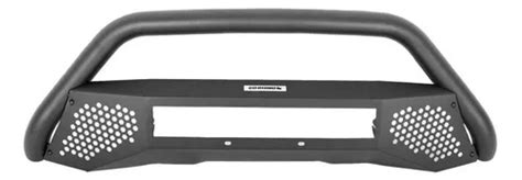 Burrera Rc4 Slim Go Rhino Mitsubishi L 200 2021 2021 Meses sin interés