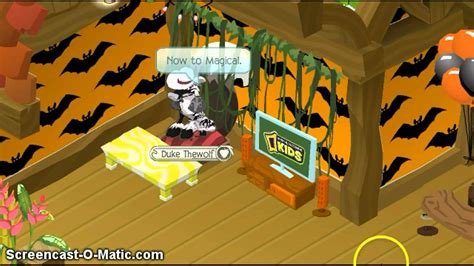 Animal Jam News Announcements Youtube