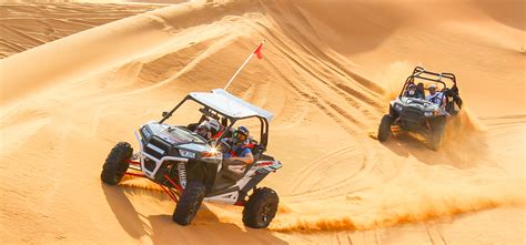 Extreme Dune Buggy Dubai Tour 2024 Desert Buggys 41 OFF