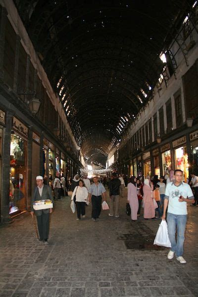 10 Damascus Souk Ideas Souk Damascus Old Things