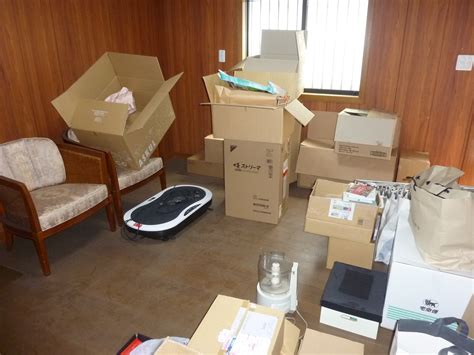 【施工事例 不用品片付け】不要品の片付け 神奈川県相模原市 上溝の不用品回収、遺品整理 便利屋 アシストワン