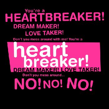 Heartbreakers Movie Quotes. QuotesGram