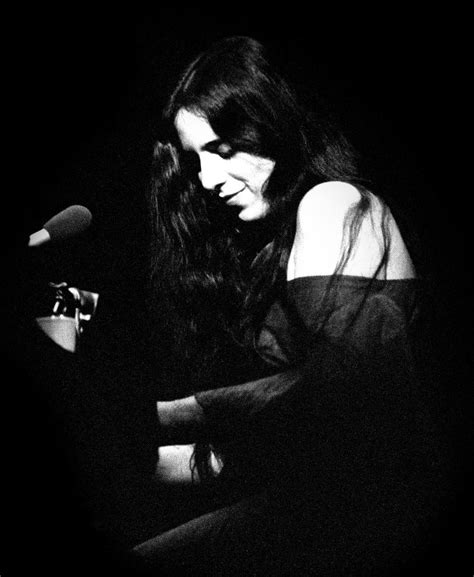 Laura Nyro The Range Planet