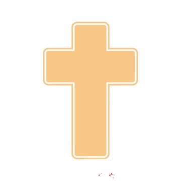 Golgothas Three Crosses Crucifixion Of Jesus On Good Friday Vector, New, Christ, Resurrection ...