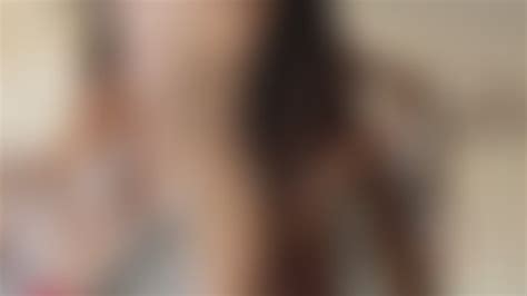 Nose Fetish Porn Clips For Sale Nose Fetish C4S