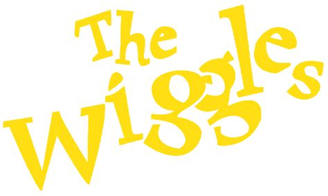 The Wiggles Logopedia Fandom