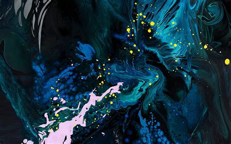 Ipad 1080p 2k 4k 5k Hd Wallpapers Free Download Wallpaper Flare