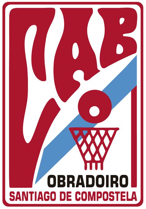 OBRADOIRO C A B El Monbus Obradoiro Desvela Su Camiseta Para La