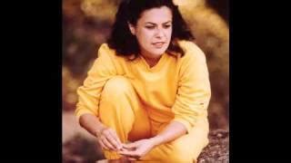 Elis Regina As Curvas Da Estrada De Santos Chords ChordU