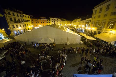 Sarzana Torna L Appuntamento Con Il Festival Della Mente