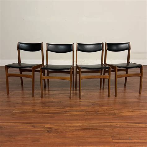 Church leaders debate Matthew 23 12 and its modern context 32