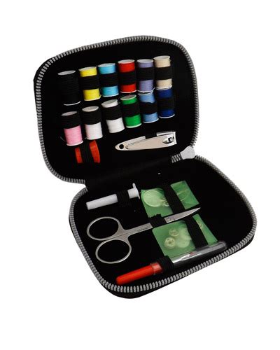 Kit Costura Personalizado Brindes Personalizados Brindes