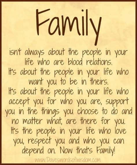 Family | Quotes | Pinterest