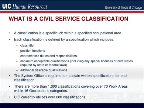 Ppt What Is Civil Service Powerpoint Presentation Free Download Id