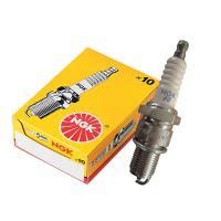 NGK Spark Plug, BCPR6ES 2330