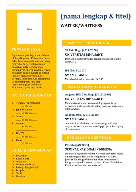 Waiter and Waitress Wages: Average Hourly Pay Rates 25