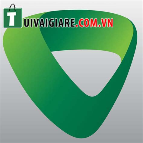 logo-vietcombank-vector-08 * Công ty Tuivaigiare.com.vn