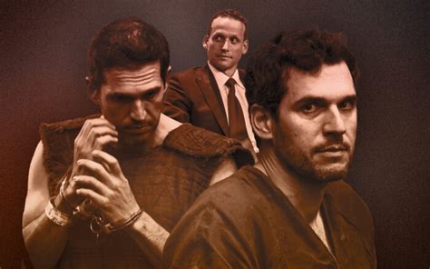 Alexanders In Federal Custody On Sex Trafficking Charges