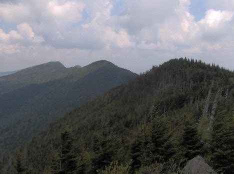 Mercedes Ruehl Gunsmoke Mercedes Ruehl Hot