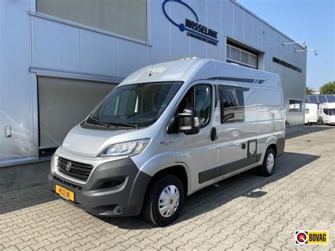 P Ssl Roadcar Fiat Ducato Pk Bij Wisselink Caravans Campers